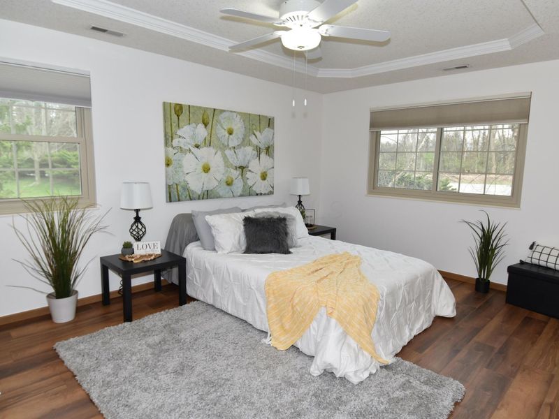 365 Virginia Court , Pataskala, OH 43062 Photo 20