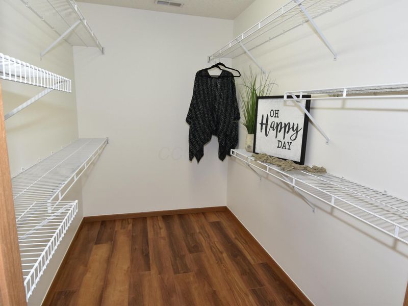 365 Virginia Court , Pataskala, OH 43062 Photo 21