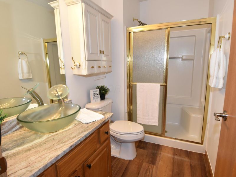 365 Virginia Court, Pataskala, OH 43062 Photo 23