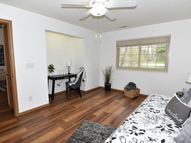 365 Virginia Court, Pataskala, OH 43062 Photo 24