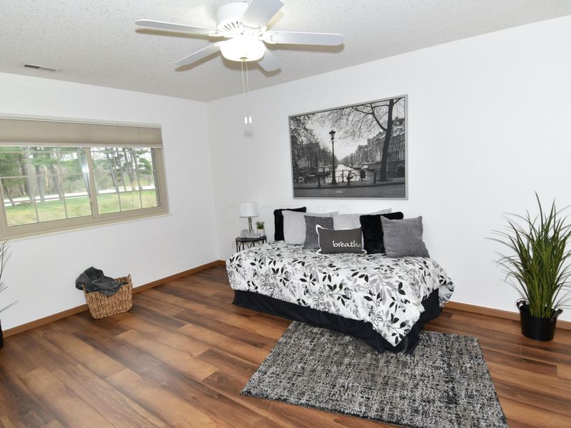 365 Virginia Court, Pataskala, OH 43062 Photo 24