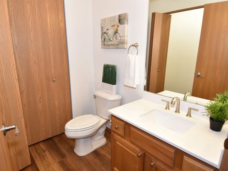 365 Virginia Court, Pataskala, OH 43062 Photo 26