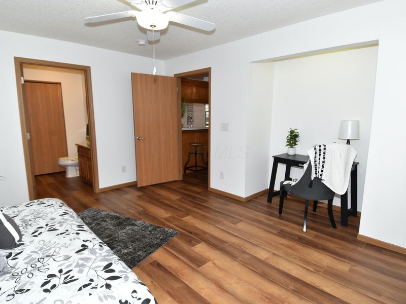 365 Virginia Court, Pataskala, OH 43062 Photo 26