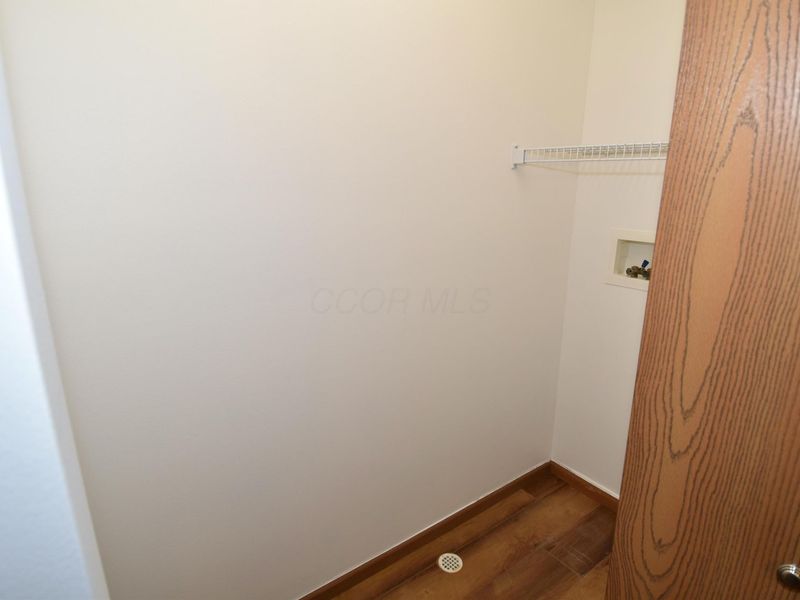 365 Virginia Court , Pataskala, OH 43062 Photo 26