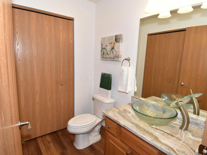 365 Virginia Court, Pataskala, OH 43062 Photo 27