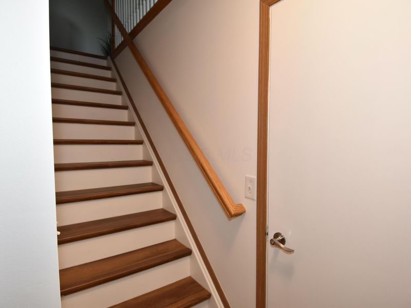 365 Virginia Court , Pataskala, OH 43062 Photo 27