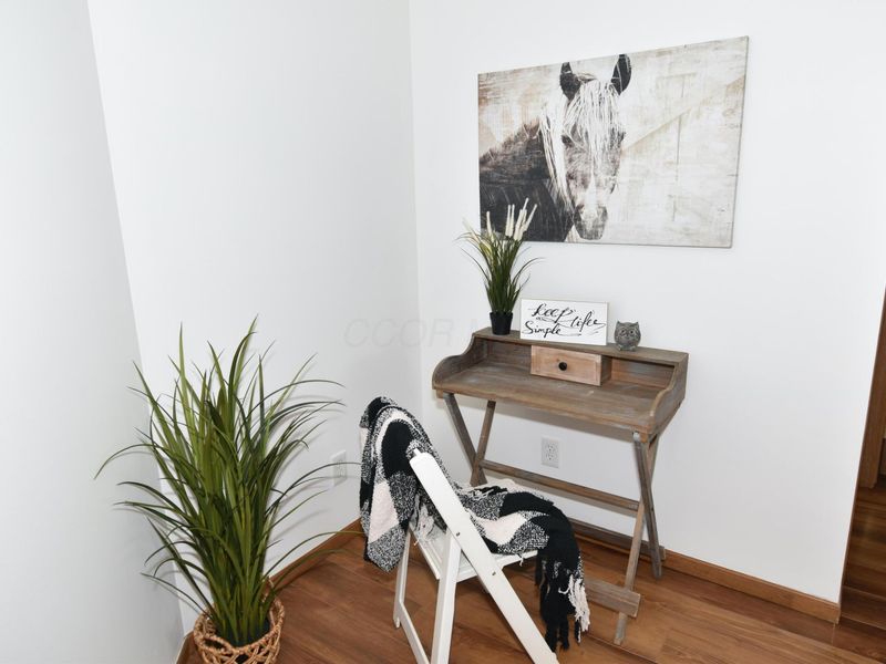 365 Virginia Court , Pataskala, OH 43062 Photo 28