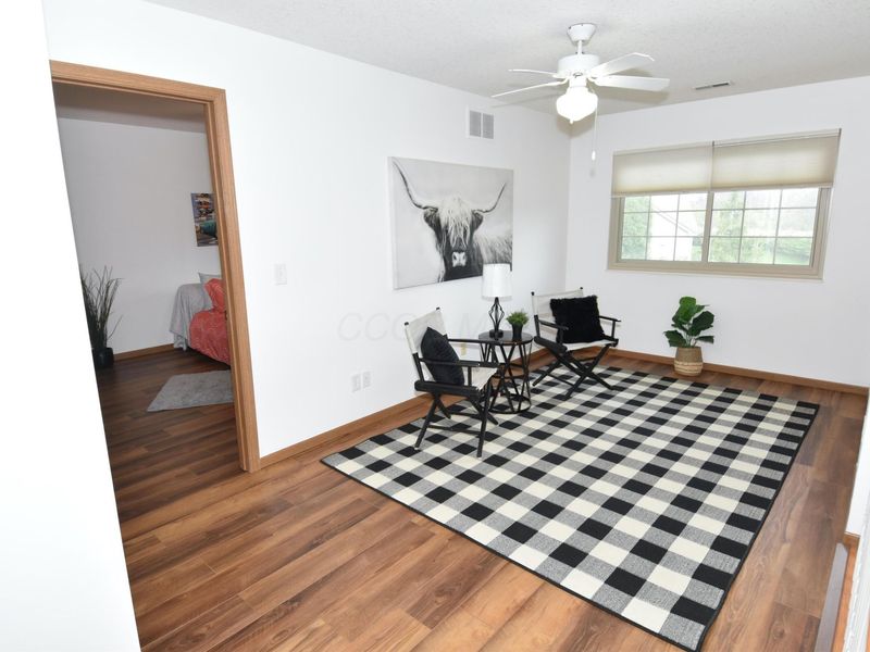 365 Virginia Court , Pataskala, OH 43062 Photo 29