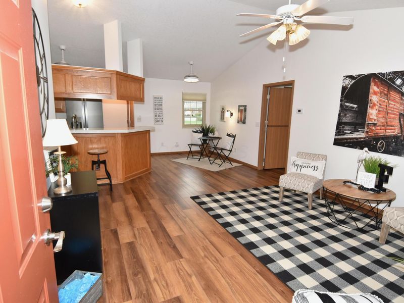 365 Virginia Court, Pataskala, OH 43062 Photo 3