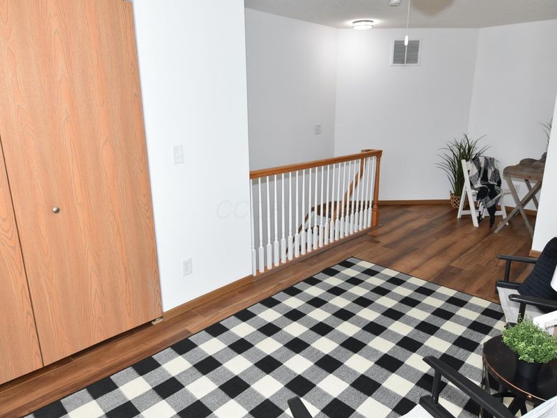 365 Virginia Court, Pataskala, OH 43062 Photo 31