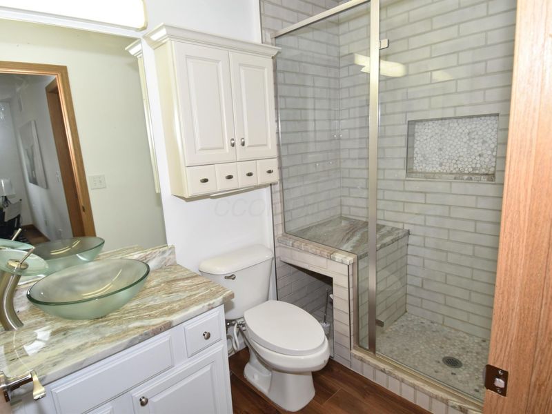 365 Virginia Court , Pataskala, OH 43062 Photo 32