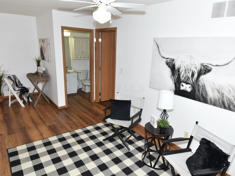 365 Virginia Court, Pataskala, OH 43062 Photo 33