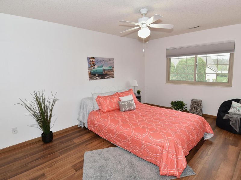 365 Virginia Court , Pataskala, OH 43062 Photo 33