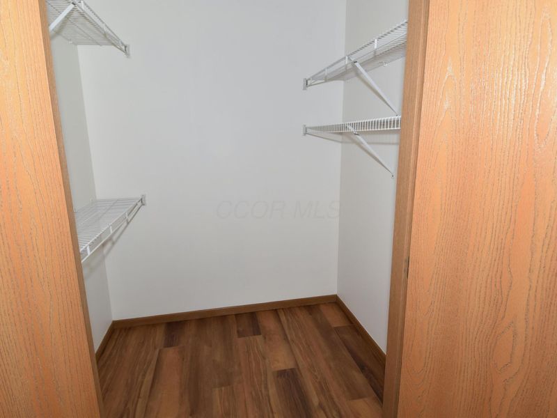 365 Virginia Court, Pataskala, OH 43062 Photo 34