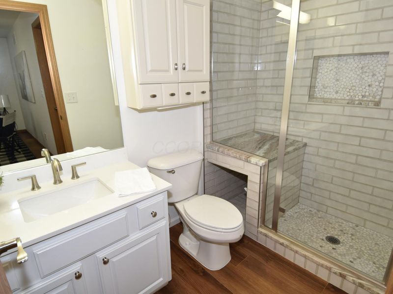 365 Virginia Court, Pataskala, OH 43062 Photo 35