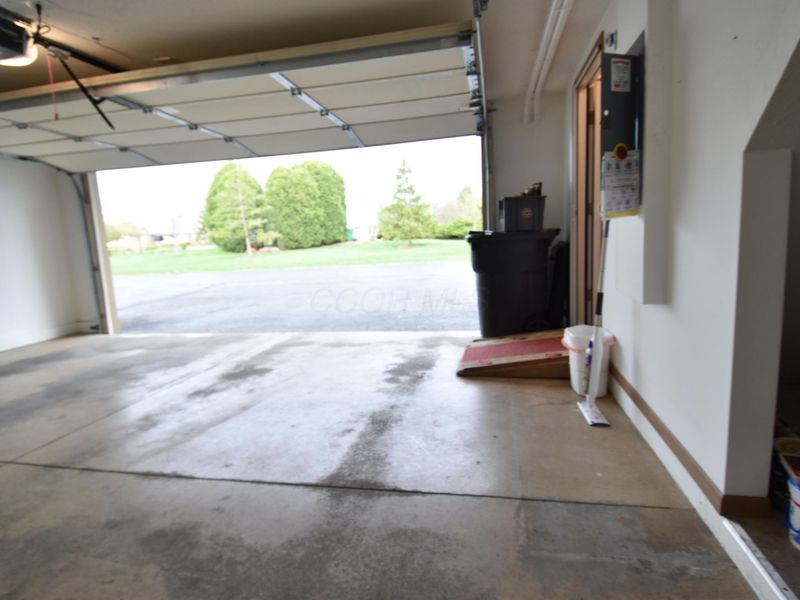 365 Virginia Court , Pataskala, OH 43062 Photo 36