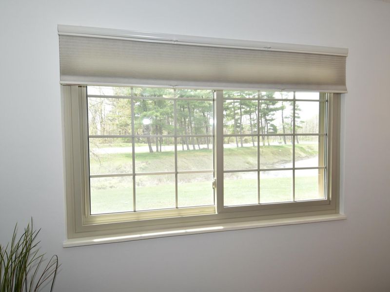 365 Virginia Court, Pataskala, OH 43062 Photo 37