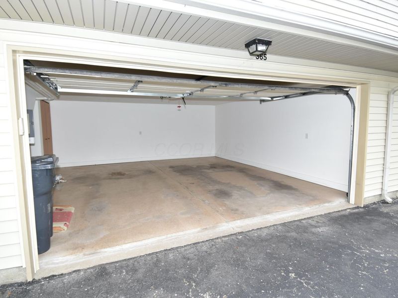 365 Virginia Court , Pataskala, OH 43062 Photo 37