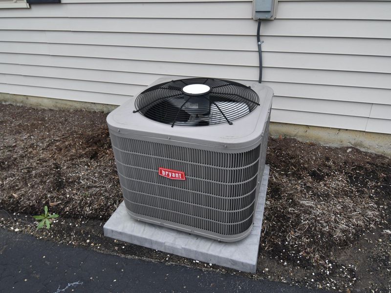 365 Virginia Court, Pataskala, OH 43062 Photo 38