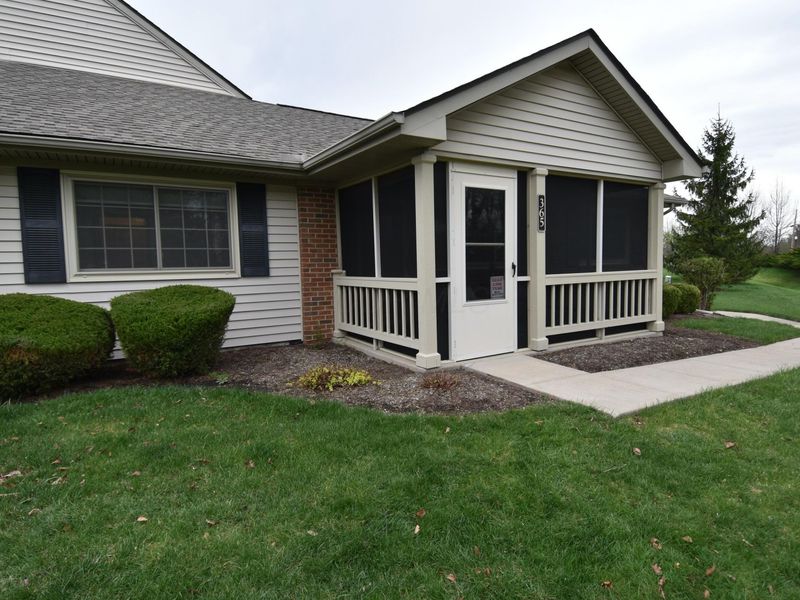 365 Virginia Court , Pataskala, OH 43062 Photo 38