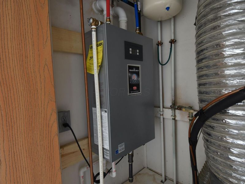 365 Virginia Court, Pataskala, OH 43062 Photo 39