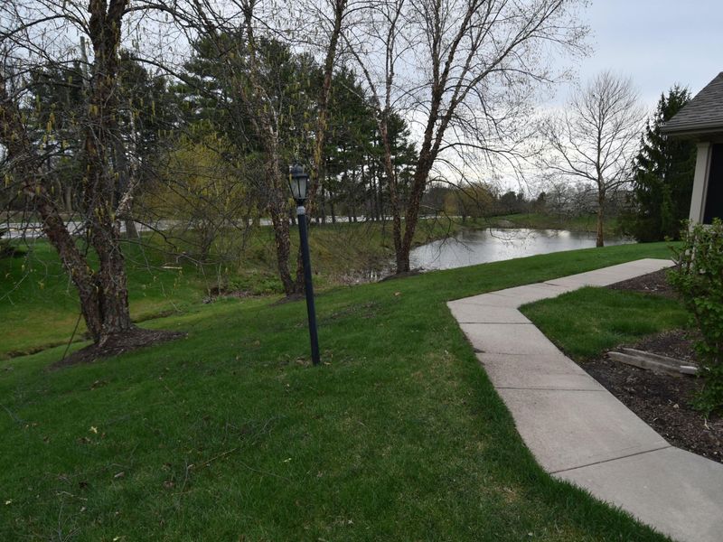 365 Virginia Court , Pataskala, OH 43062 Photo 39