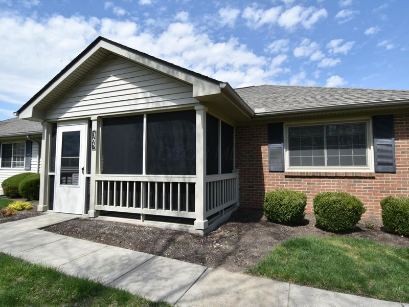 365 Virginia Court, Pataskala, OH 43062 Photo 4