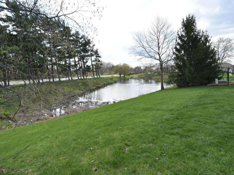 365 Virginia Court, Pataskala, OH 43062 Photo 4