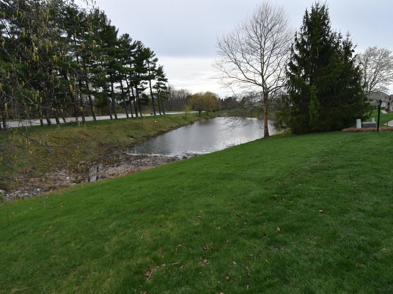 365 Virginia Court , Pataskala, OH 43062 Photo 4