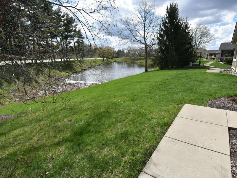 365 Virginia Court, Pataskala, OH 43062 Photo 42