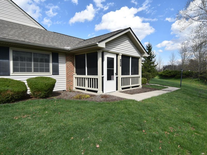 365 Virginia Court, Pataskala, OH 43062 Photo 42