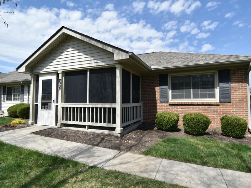 365 Virginia Court, Pataskala, OH 43062 Photo 43