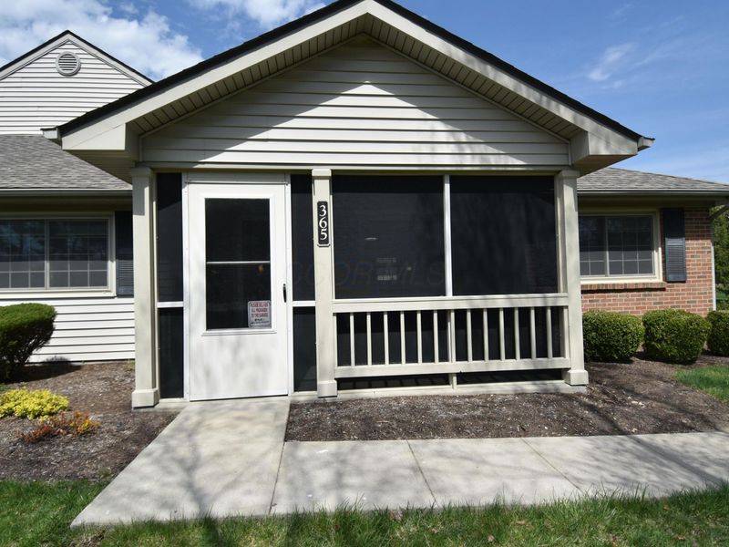 365 Virginia Court, Pataskala, OH 43062 Photo 45