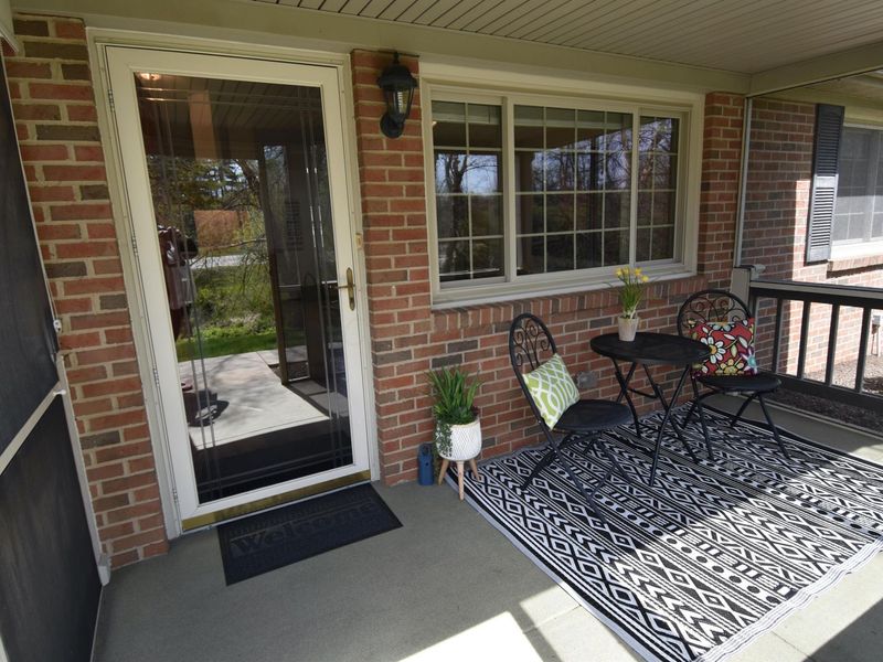 365 Virginia Court, Pataskala, OH 43062 Photo 46