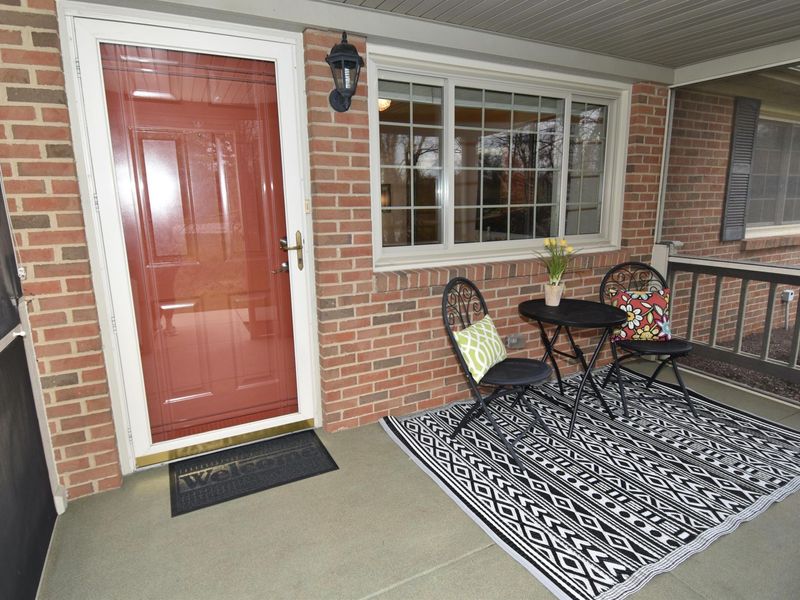 365 Virginia Court, Pataskala, OH 43062 Photo 5