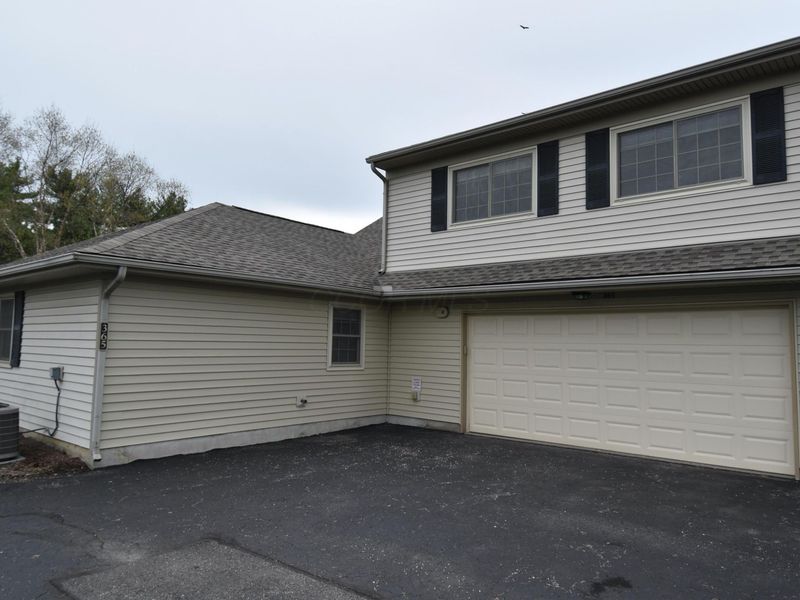 365 Virginia Court , Pataskala, OH 43062 Photo 5