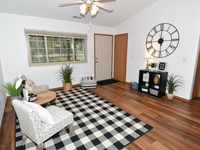 365 Virginia Court, Pataskala, OH 43062 Photo 6