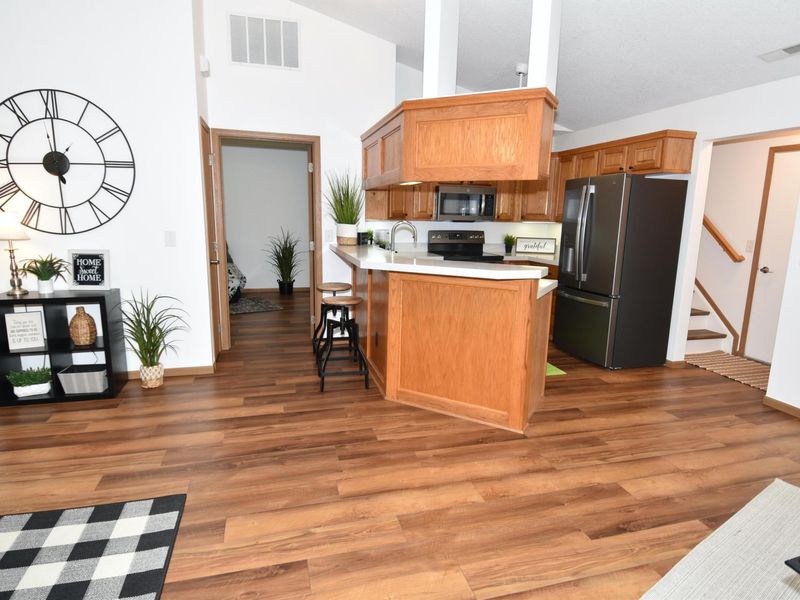 365 Virginia Court, Pataskala, OH 43062 Photo 8