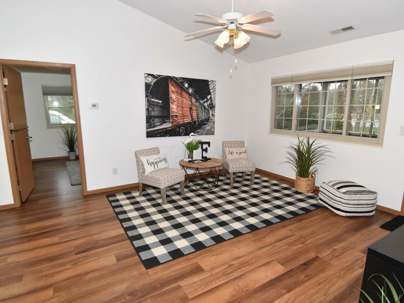 365 Virginia Court, Pataskala, OH 43062 Photo 9