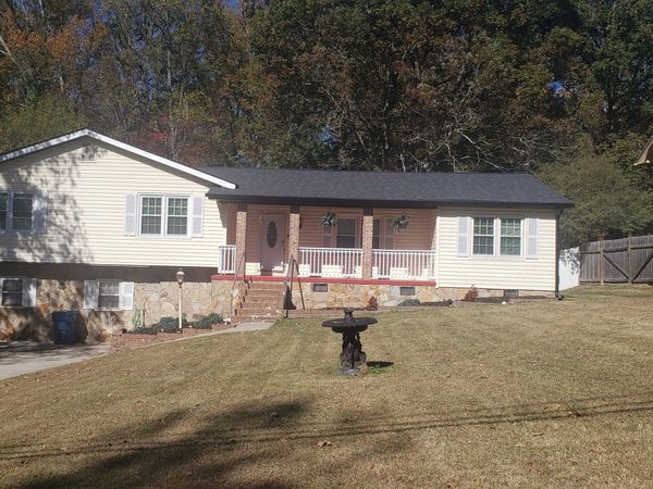 975 Ridgedale Drive, Lawrenceville, GA 30043