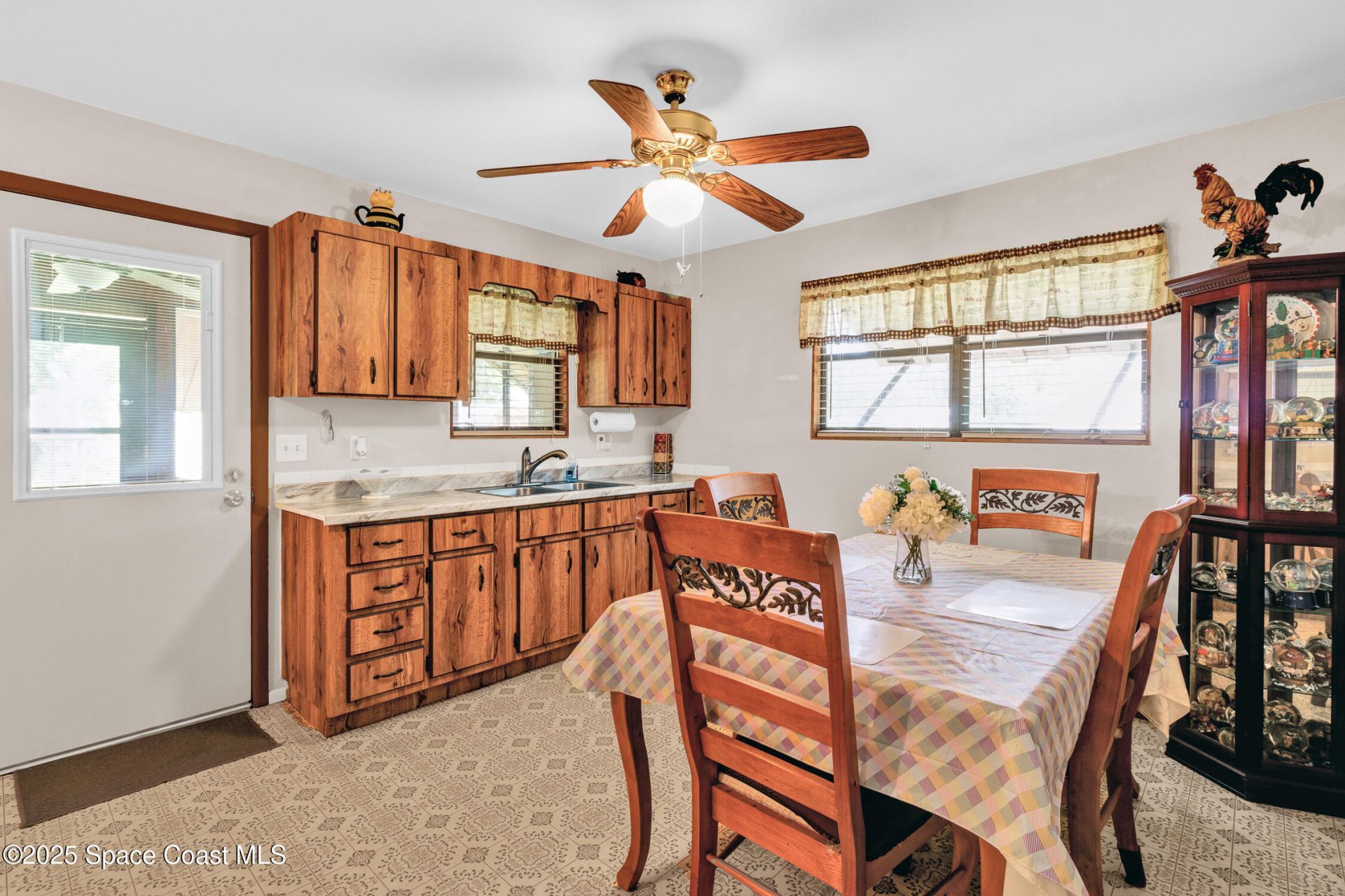 9556 Fleming Grant Road , Micco, FL 32976 Photo