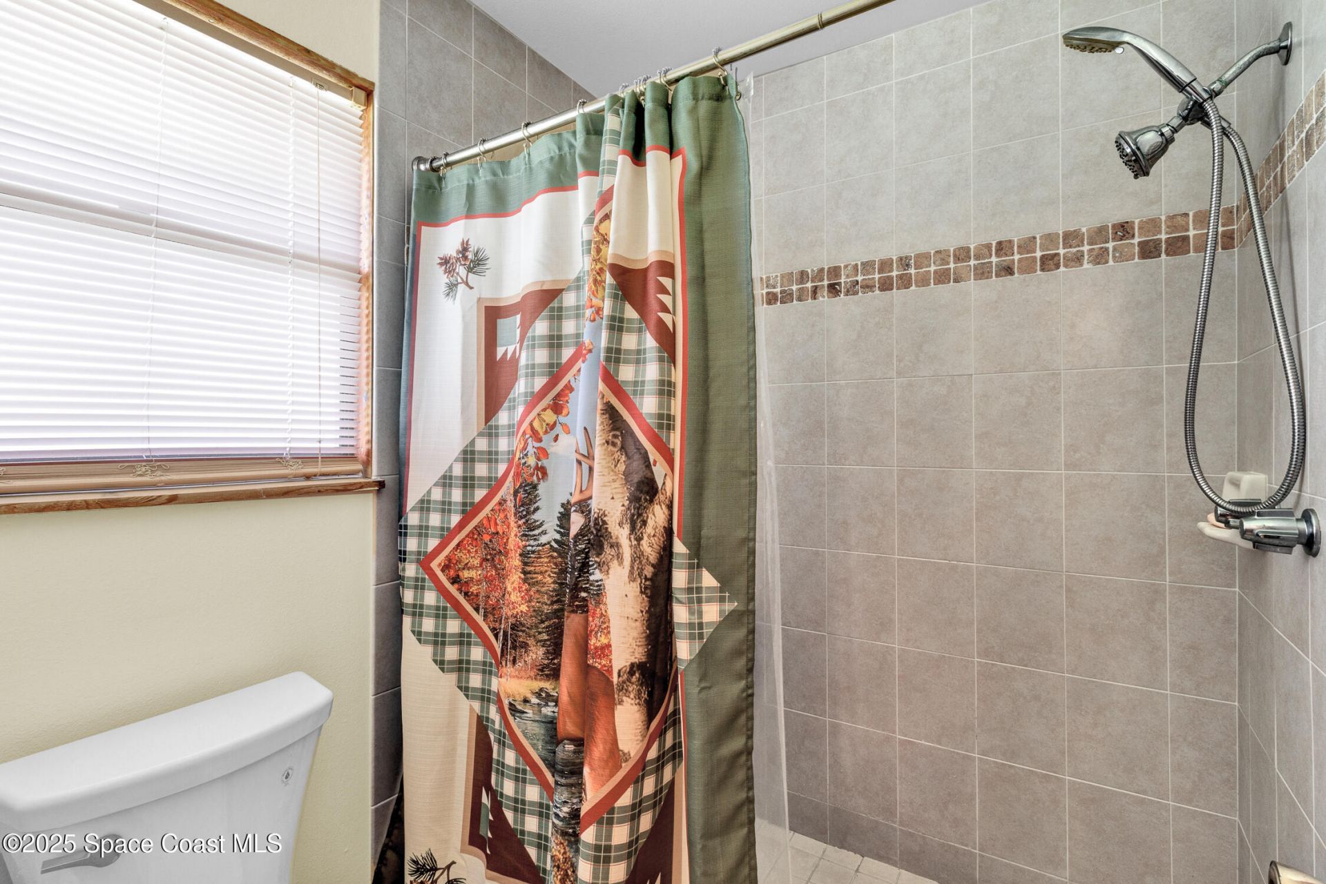 9556 Fleming Grant Road , Micco, FL 32976 Photo