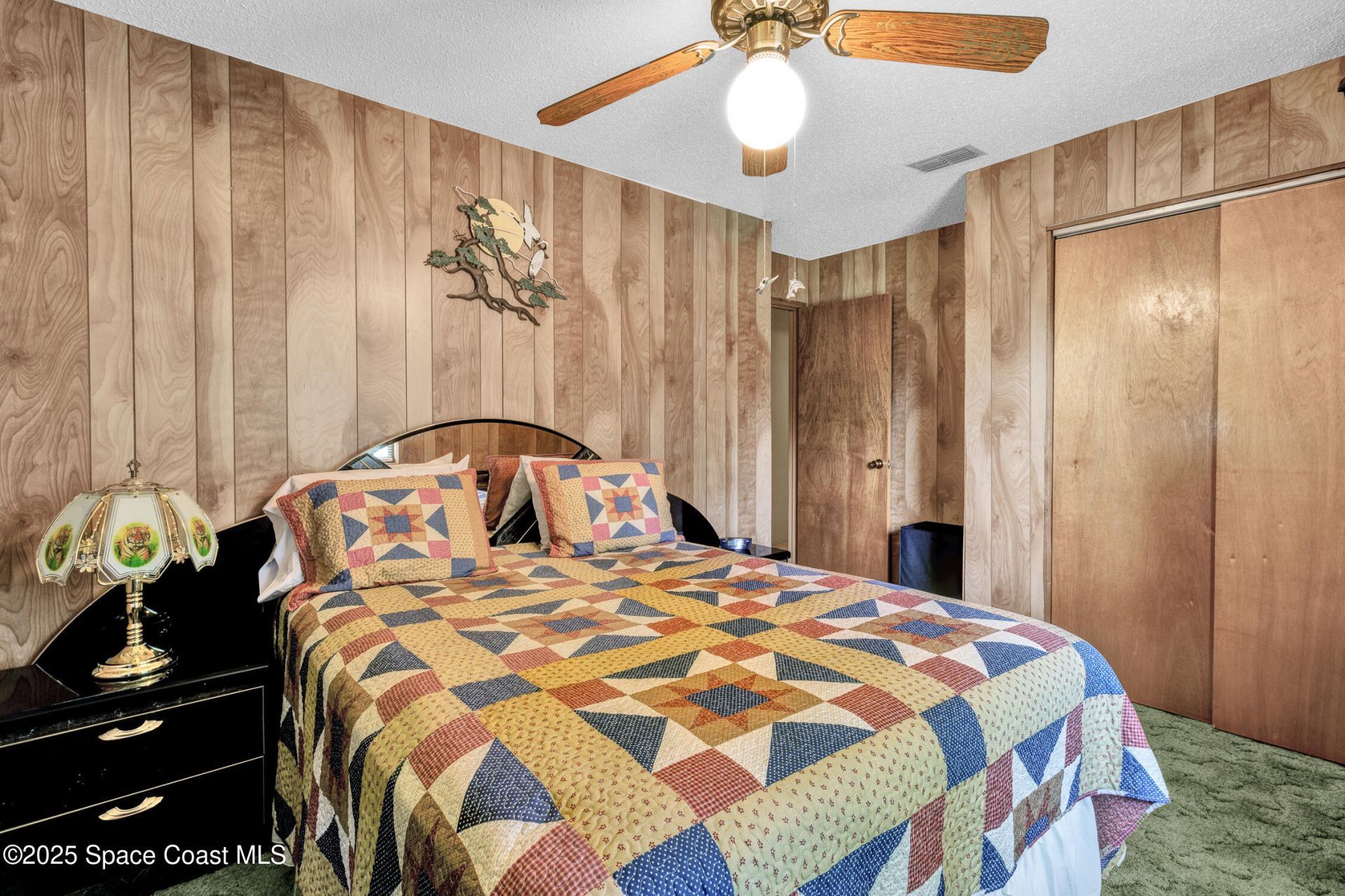 9556 Fleming Grant Road , Micco, FL 32976 Photo