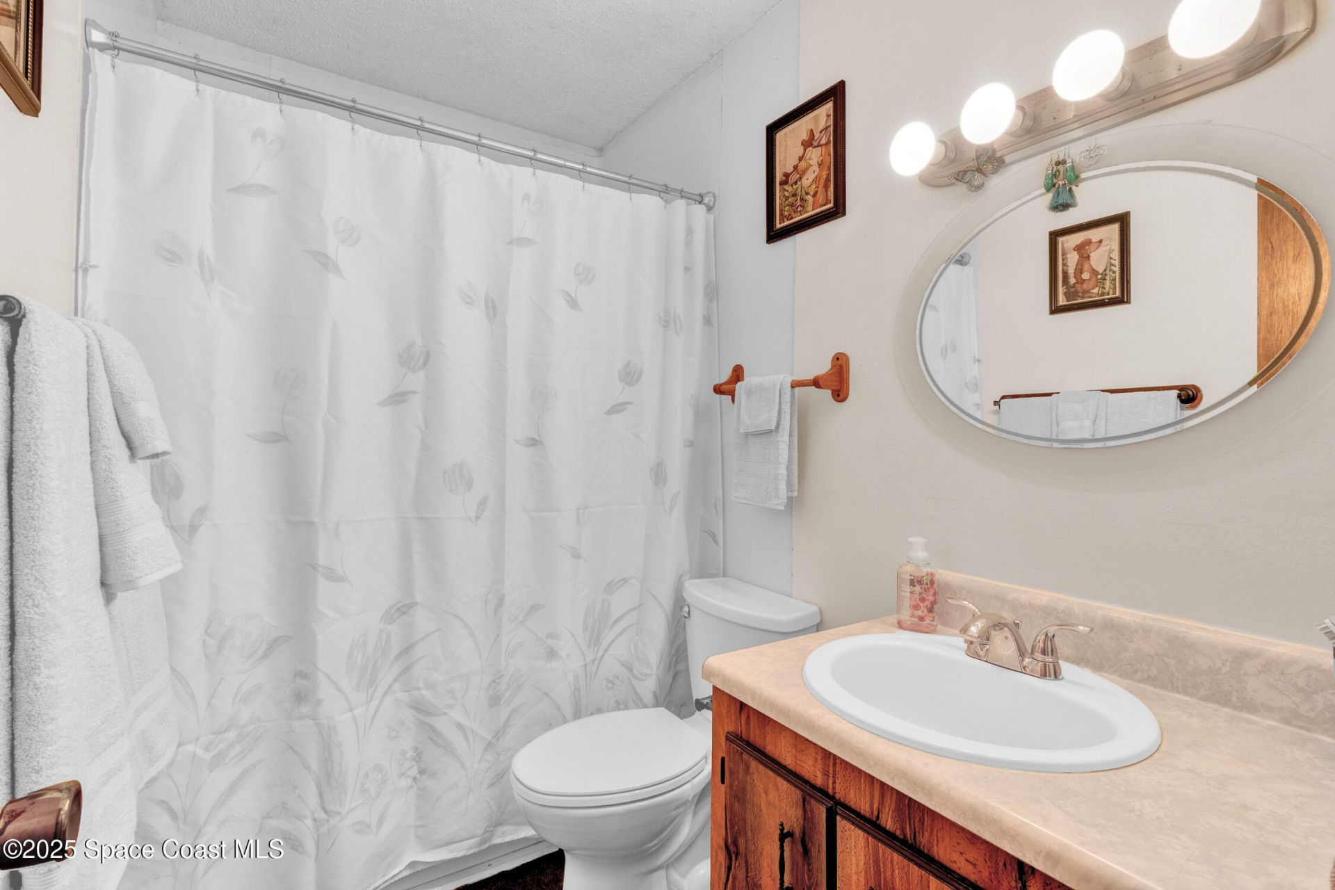 9556 Fleming Grant Road , Micco, FL 32976 Photo