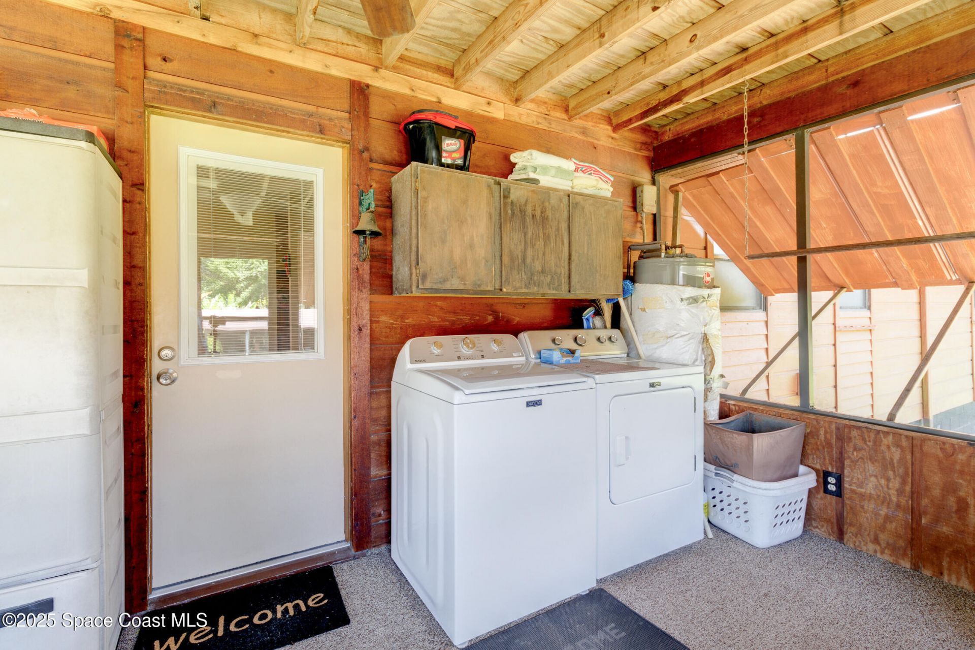 9556 Fleming Grant Road , Micco, FL 32976 Photo