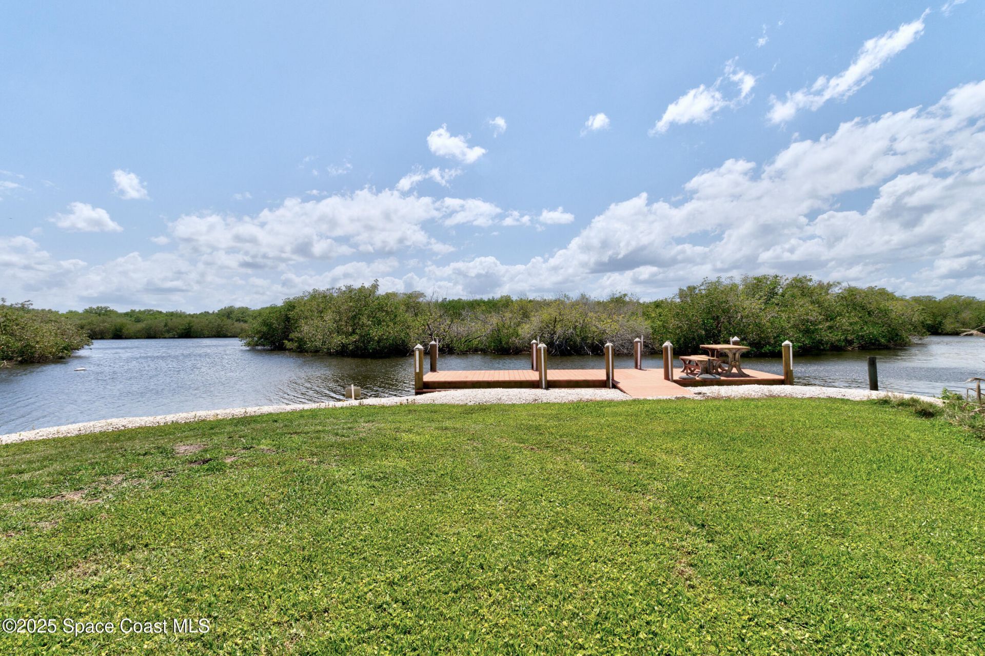 9556 Fleming Grant Road , Micco, FL 32976 Photo