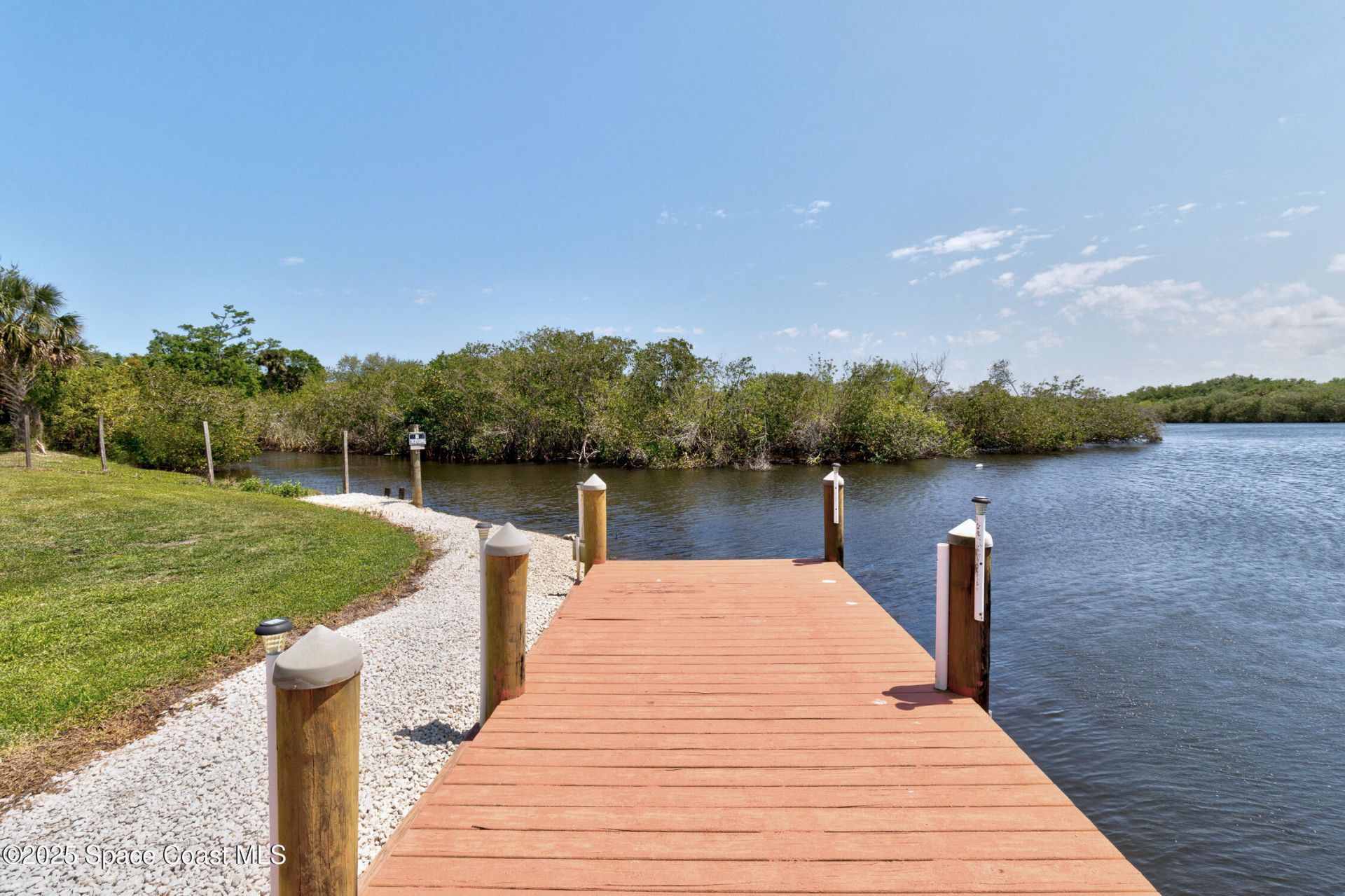 9556 Fleming Grant Road , Micco, FL 32976 Photo