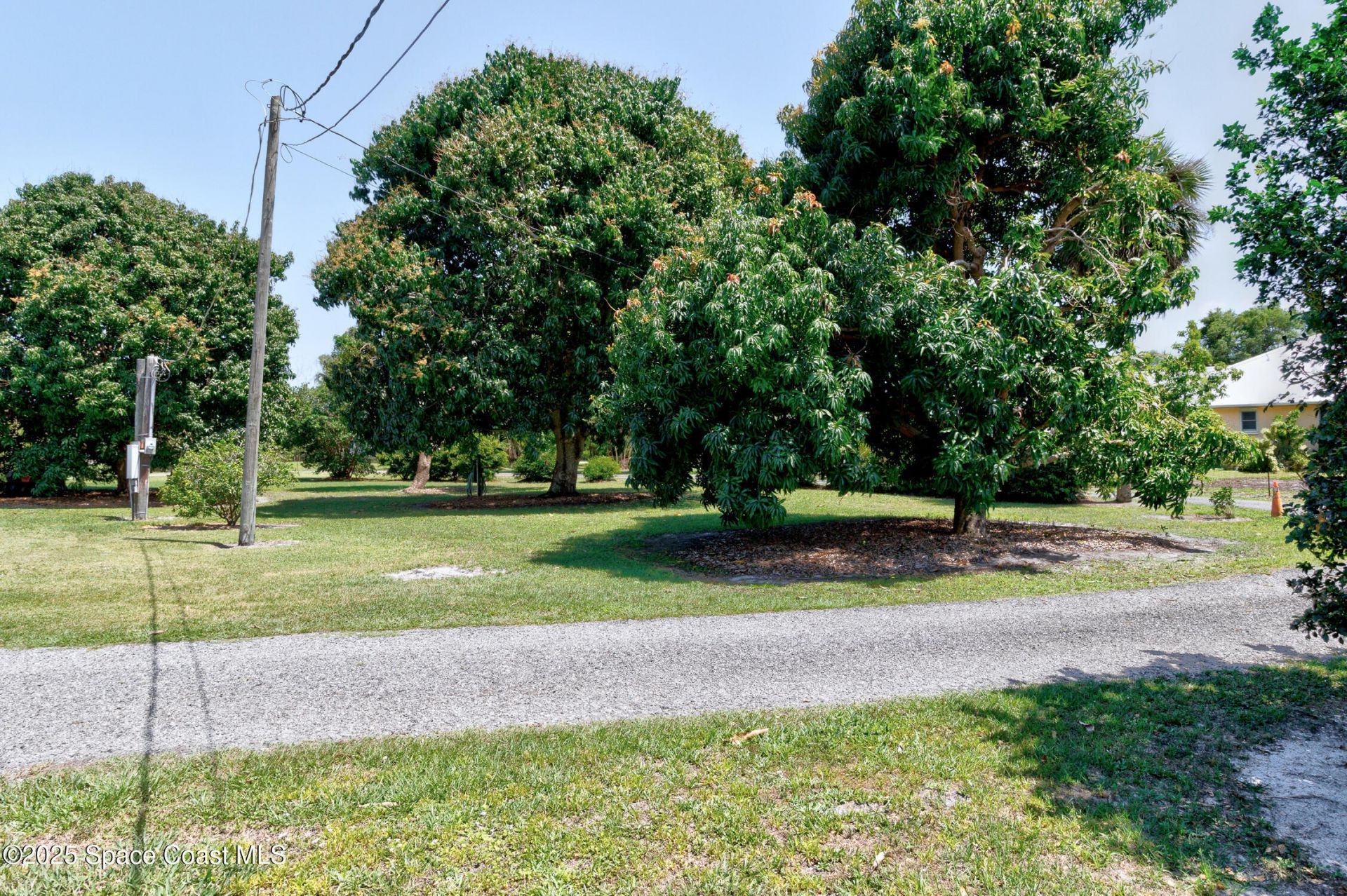 9556 Fleming Grant Road , Micco, FL 32976 Photo