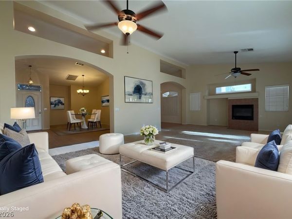 277 Prudence Court , Henderson, NV 89074