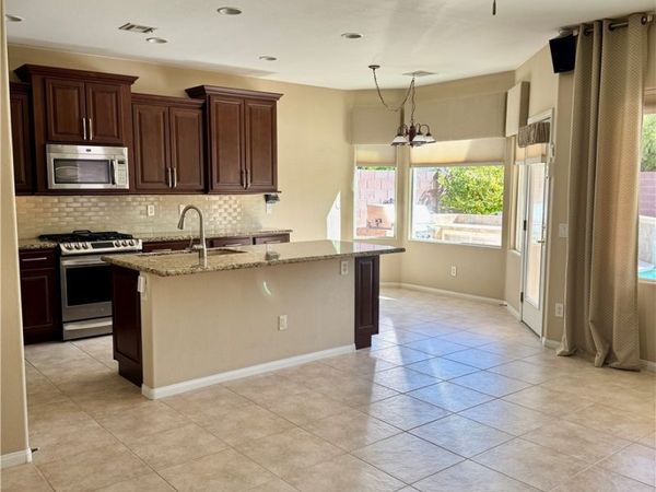 2536 Belgreen Street, Las Vegas, NV 89135